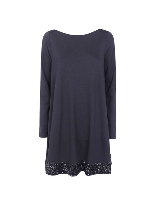 Emporio Armani Abito Emporio Armani | EW004672 AF22598.UC001